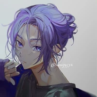 Reo mikage
