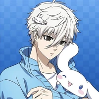 Nagi seisiro