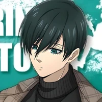 Ithosi rin