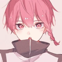 Ranze kurona