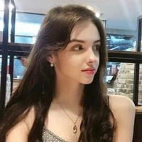 Ana de mor(fl bff)