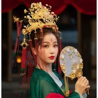 หานหลิงซา
