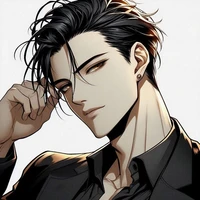John