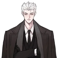 Jey(omma do Yuki)