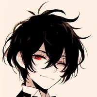 Kai(secretário do Jey e do Yuki)