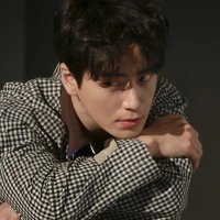 ทิวากร