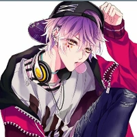 Zero