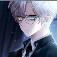 Kai