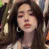 มิลา  น.อ