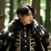 kim jungguk
