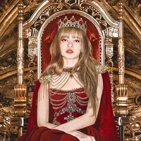princess  lisa