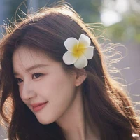 มะลิ(แม่พระเอก)