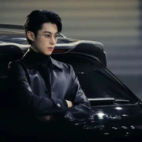 โนอา(พ่อนางเอก)