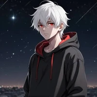 ren (mc)