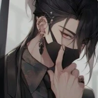 itsuki (ml)