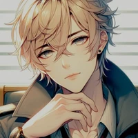 ryan (mc bro)