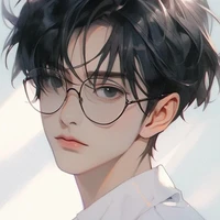 evan (do)