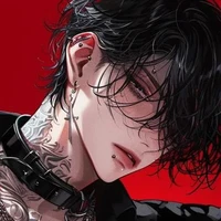 Kenji
