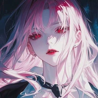 Aya(tia do Takumi)