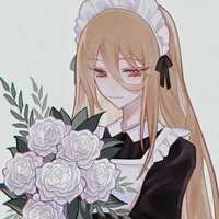 Yoko(empregada)
