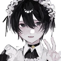 Mizuki(empregado)