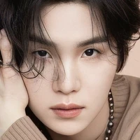 Suga