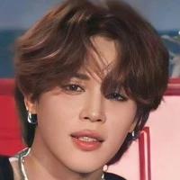 Jimin