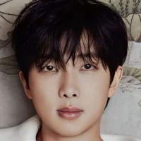 Namjoon