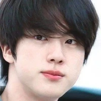Jin