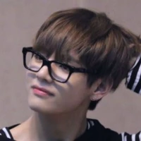 Taehyung