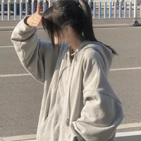 มิลา