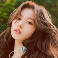 Park Sana