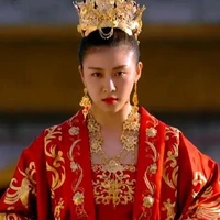 Joon Jeannie