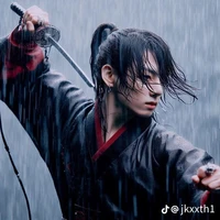 kook/jungkook /royal omega