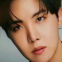 HOBI