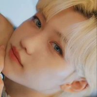 FELIX