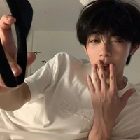 เซนโย