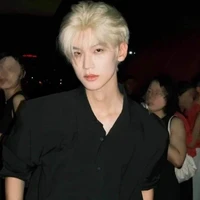 มาร์ค