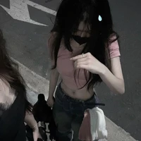 We✿
