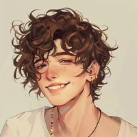 André