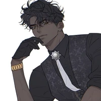 Gabriel