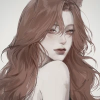 Rita