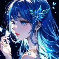 autora