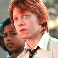 Rony Wesley