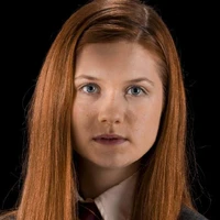 Gina Wesley