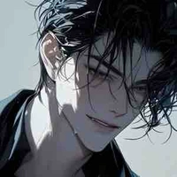 Solivan Linyus (D.R) 