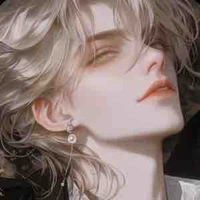 Edward Jixs (D.P)