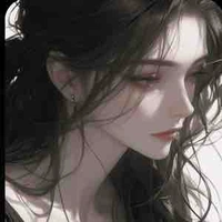 Elionor Linyus (O.P)