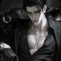 Endymion Linyus (D.D)