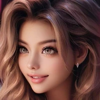 Natacha(19 ans)meilleur ami de talia
